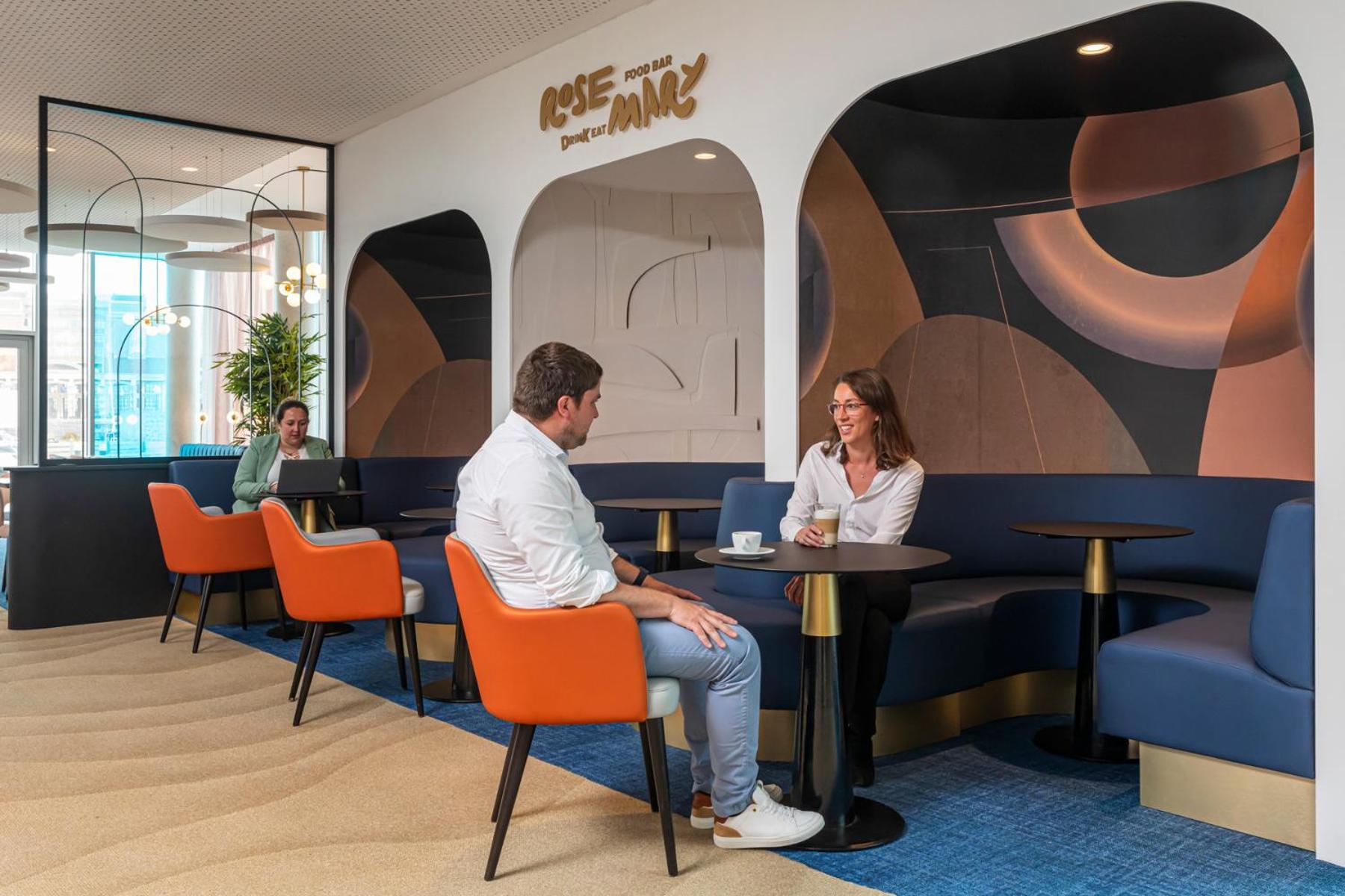 Mercure Dunkerque Centre Gare Dunkirk ภายนอก รูปภาพ