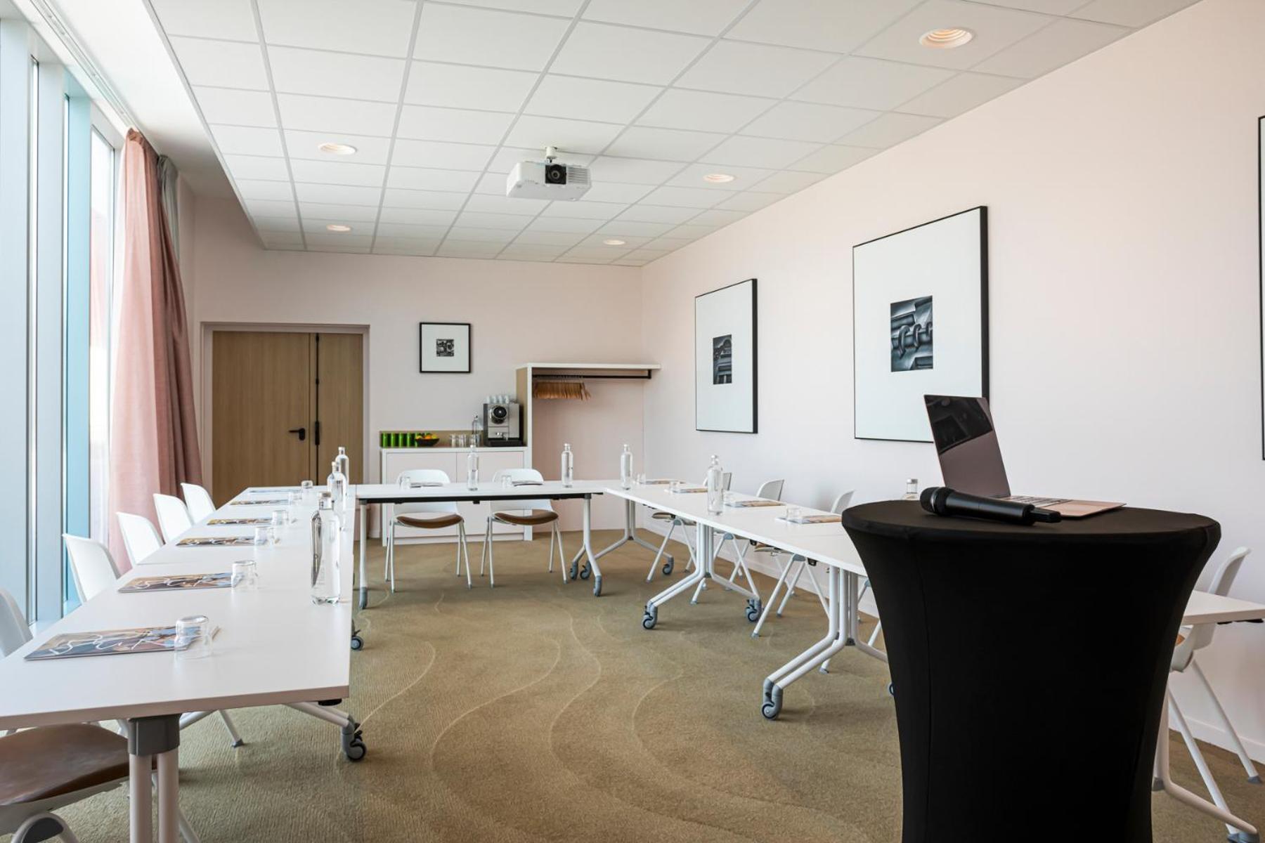Mercure Dunkerque Centre Gare Dunkirk ภายนอก รูปภาพ