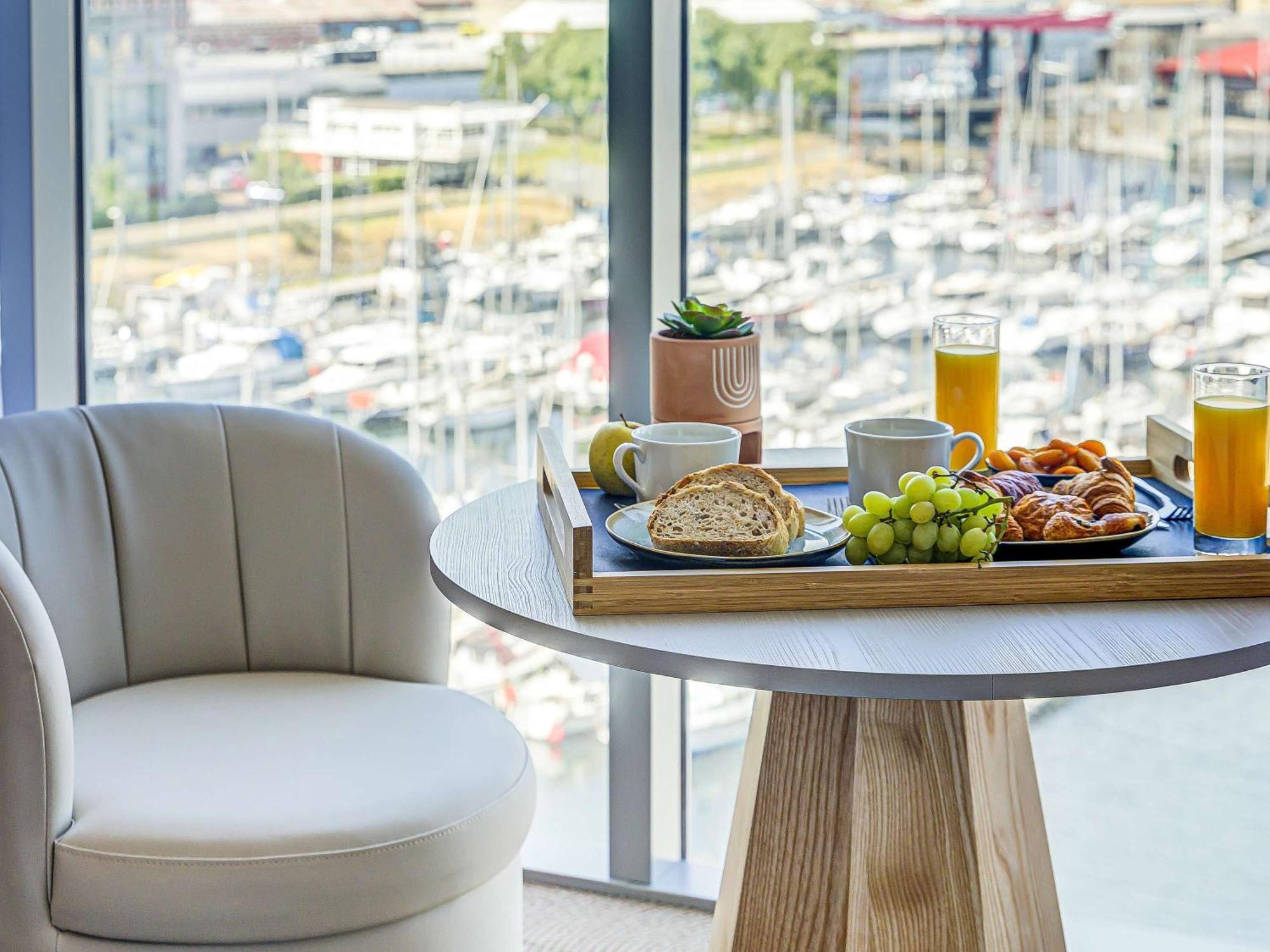 Mercure Dunkerque Centre Gare Dunkirk ภายนอก รูปภาพ
